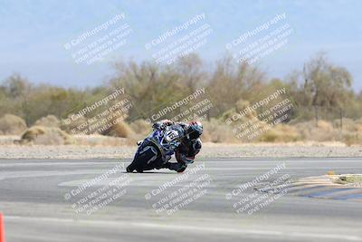media/Apr-20-2025-CVMA (Sun) [[39090e8767]]/Race 2-Supersport Middleweight/